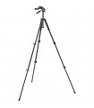 Redirect-Manfrotto Tripod 3S with 3-Way Pan Head MK293A3-D3Q2