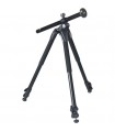 سه‌پایه دوربین ونگارد مدل Vanguard Alta Pro 263AT
