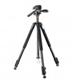 سه‌پایه ونگارد مدل Vanguard Alta+ 203AP