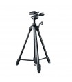 سه‌پایه دوربین ونگارد مدل Vanguard MAK 233