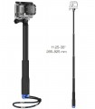 Redirected-SP-GADGETS P.O.V. Pole 36"