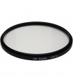 Rodenstock UV Blocking HR Digital super MC Slim Filter 67mm