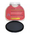 Rodenstock Circular Polarizer Digital pro MC Slim Filter 77mm