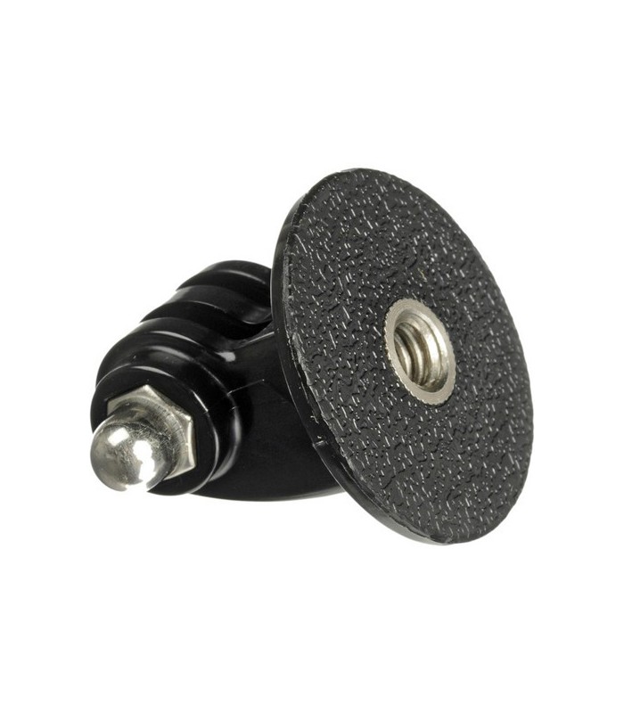 Gopro Tripod Mount