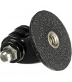 Gopro Tripod Mount