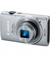 دوربین کامپکت کانن مدل ELPH 330 HS (IXUS 255 HS)