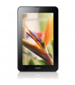 Huawei MediaPad 7 Vogue Wi-Fi +3G 8GB