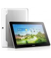 Huawei MediaPad 10 Link WiFi + 3G 16GB