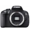 Canon EOS 700D Body