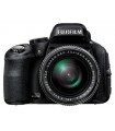 دوربین کامپکت فوجی‌فیلم مدل FUJIFILM FinePix HS50EXR