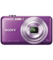 دوربین کامپکت سونی مدل Cyber Shot DSC WX30
