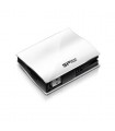 Silicon Power All-in-One Card Reader