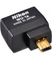 Nikon WU-1a Wireless Mobile Adapter
