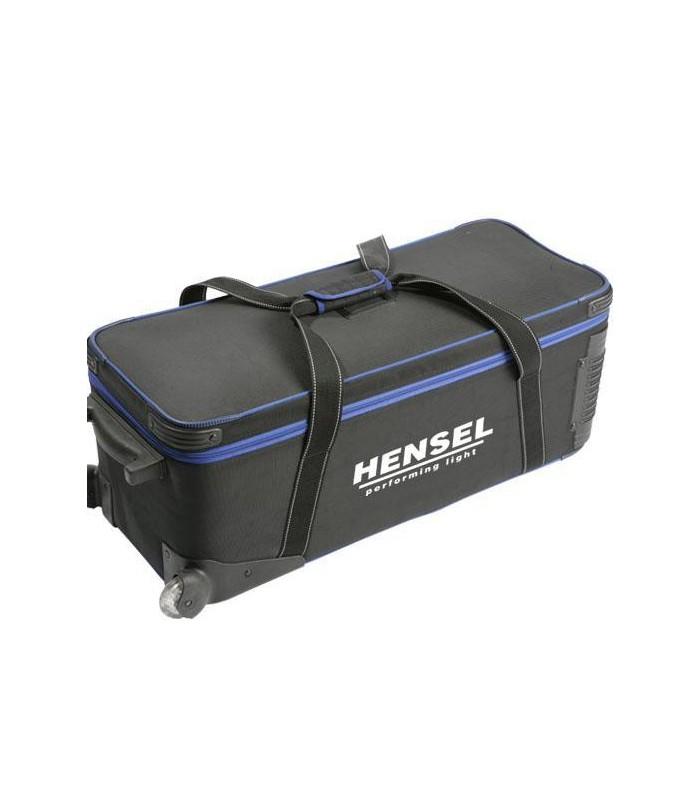 Hensel Integra mini 300 Special Kit