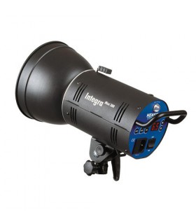 Hensel Integra Mini 300