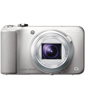 فروشگاه پیکسل - Sony Cyber Shot DSC HX10V