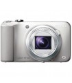 دوربین کامپکت سونی مدل Cyber Shot DSC HX10V