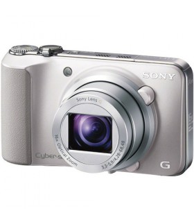 فروشگاه پیکسل - Sony Cyber Shot DSC HX10V