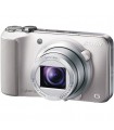دوربین کامپکت سونی مدل Cyber Shot DSC HX10V