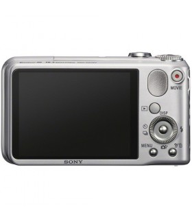 فروشگاه پیکسل - Sony Cyber Shot DSC HX10V