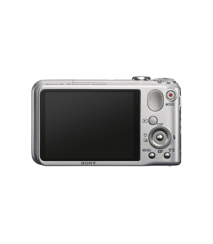 دوربین کامپکت سونی مدل Cyber Shot DSC HX10V