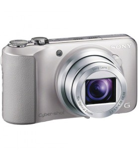 فروشگاه پیکسل - Sony Cyber Shot DSC HX10V