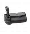 Phottix باتری گریپ مدل BG-70D برای دوربین 70D کانن