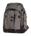 Lowepro Pro Trekker 600 AW