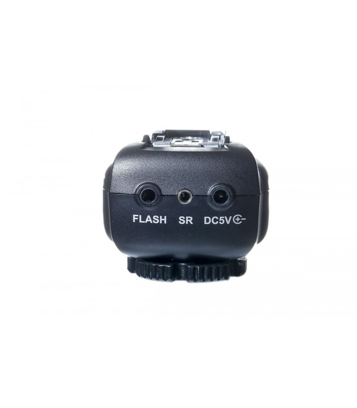 Phottix گیرنده فلاش تریگر Strato تی تی ال برای دوربین های نیکون