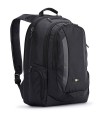 Redirected-Case Logic 15.6" Laptop Backpack RBP-315