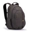 Redirected-Case Logic Berkeley Plus 15.6" Laptop + Tablet Backpack BPCA-115