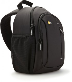 فروشگاه پیکسل - Case Logic DSLR Camera Sling TBC-410