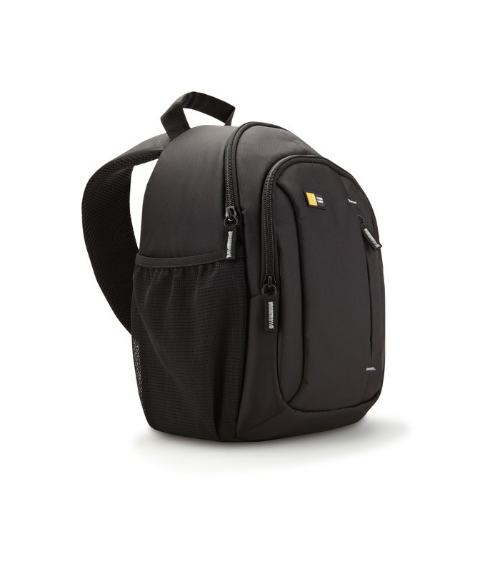 فروشگاه پیکسل - Case Logic DSLR Camera Sling TBC-410