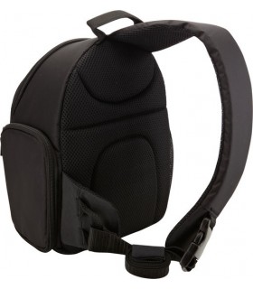 فروشگاه پیکسل - Case Logic DSLR Camera Sling TBC-410