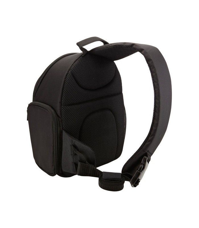 فروشگاه پیکسل - Case Logic DSLR Camera Sling TBC-410