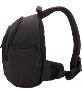 فروشگاه پیکسل - Case Logic DSLR Camera Sling TBC-410