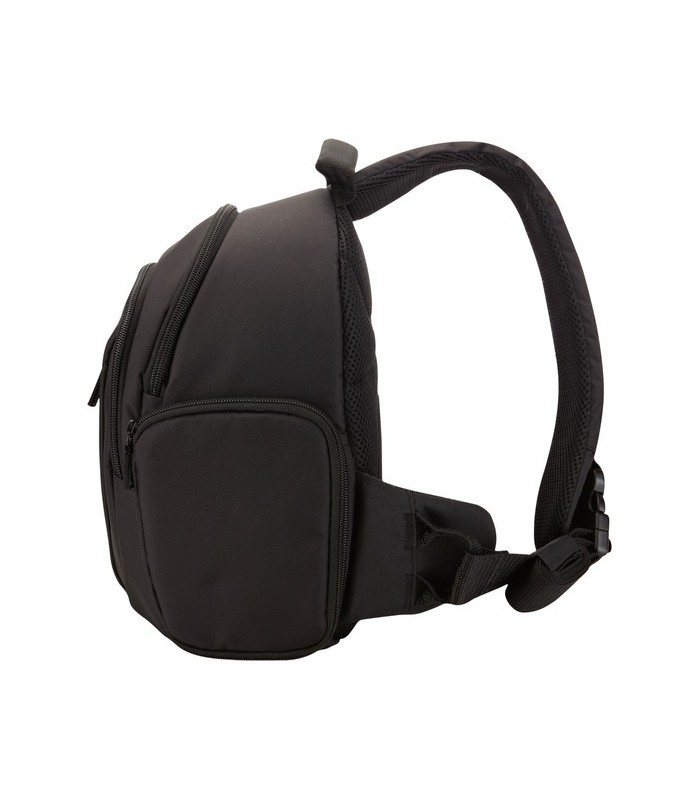 فروشگاه پیکسل - Case Logic DSLR Camera Sling TBC-410