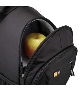 فروشگاه پیکسل - Case Logic DSLR Camera Sling TBC-410