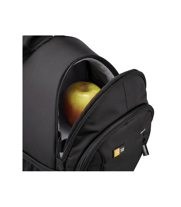فروشگاه پیکسل - Case Logic DSLR Camera Sling TBC-410