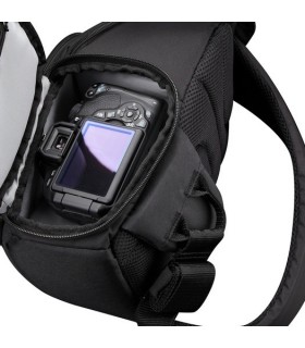 فروشگاه پیکسل - Case Logic DSLR Camera Sling TBC-410
