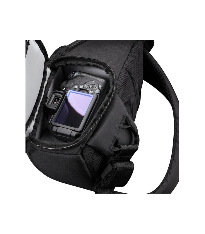 فروشگاه پیکسل - Case Logic DSLR Camera Sling TBC-410
