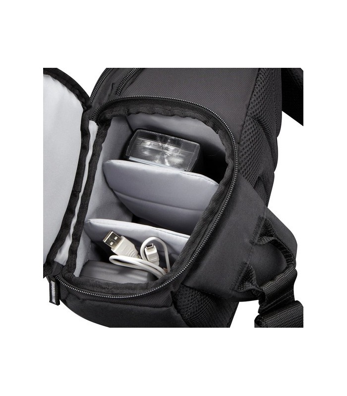 فروشگاه پیکسل - Case Logic DSLR Camera Sling TBC-410