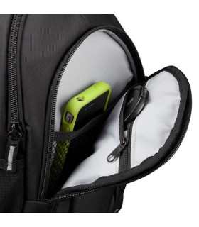 فروشگاه پیکسل - Case Logic DSLR Camera Sling TBC-410