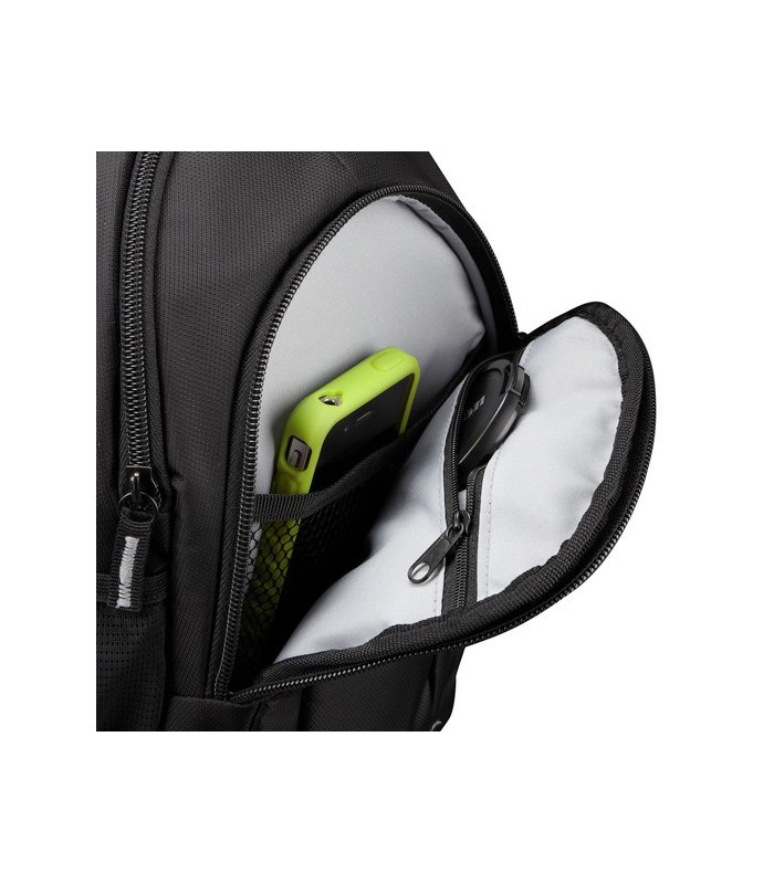 فروشگاه پیکسل - Case Logic DSLR Camera Sling TBC-410