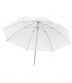 Creative Light 41" Translucent Umbrella 100863