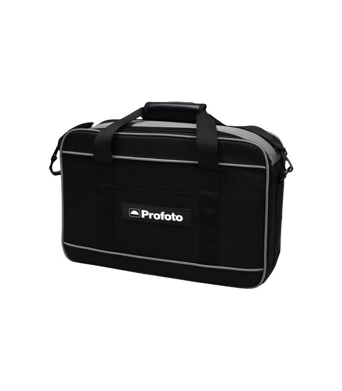 کیس پروفوتو مدل Profoto Double Case 330211
