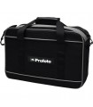 کیس پروفوتو مدل Profoto Double Case 330211