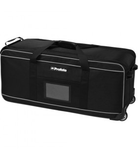کیف چرخدار پروفوتو مدل Profoto L 330220