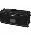 کیف چرخ‌دار پروفوتو مدل Profoto L 330220