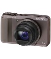 دوربین کامپکت سونی مدل Cyber Shot DSC HX20V